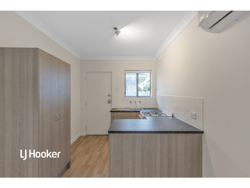 4/46 Sansom Road, Semaphore Park SA 5019