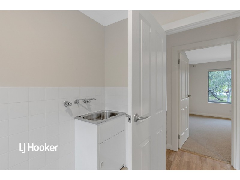 4/46 Sansom Road, Semaphore Park SA 5019