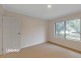 4/46 Sansom Road, Semaphore Park SA 5019