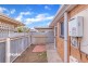 4/46 Sansom Road, Semaphore Park SA 5019