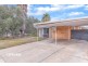 4/46 Sansom Road, Semaphore Park SA 5019