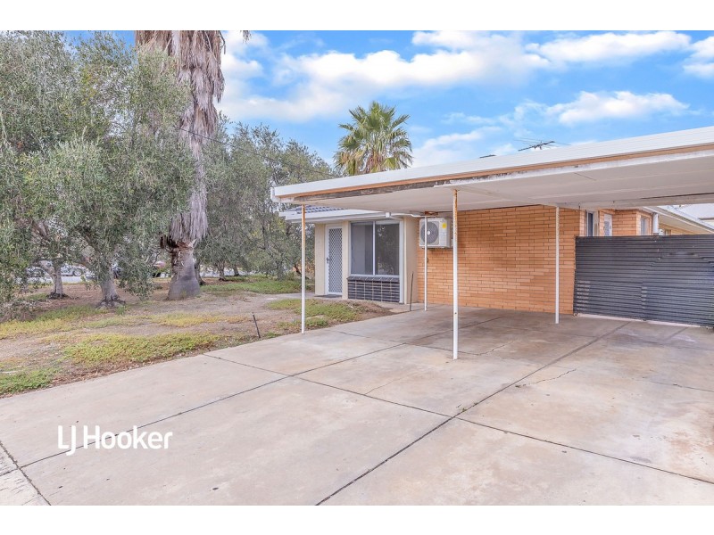 4/46 Sansom Road, Semaphore Park SA 5019