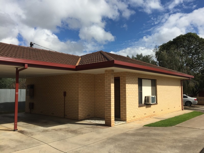 1/44 Avenue Road, Glynde SA 5070