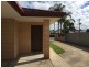 1/44 Avenue Road, Glynde SA 5070
