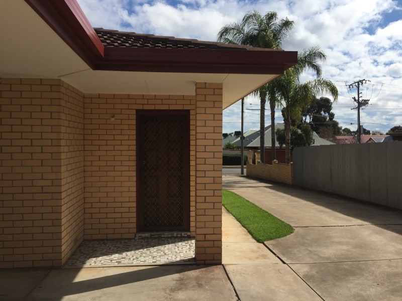 1/44 Avenue Road, Glynde SA 5070