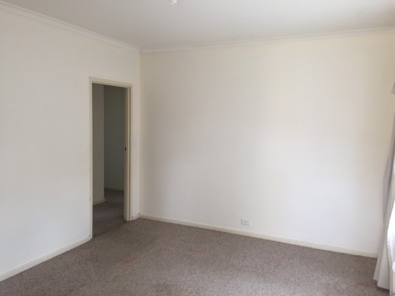 1/44 Avenue Road, Glynde SA 5070