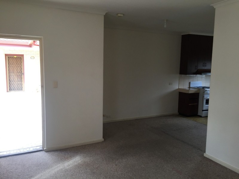 1/44 Avenue Road, Glynde SA 5070