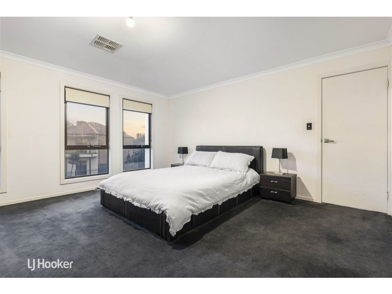 4 Empress Court, Mawson Lakes SA 5095