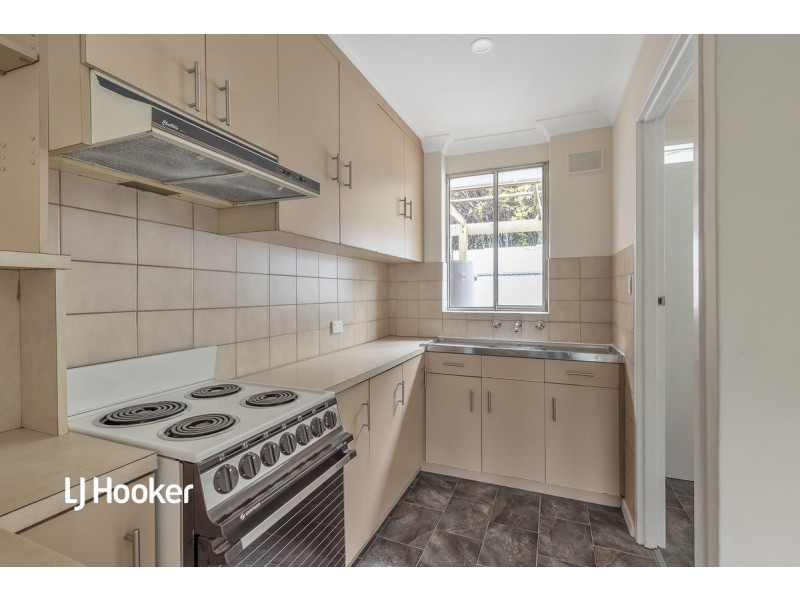 2/26 Maitland Street, Mitcham SA 5062