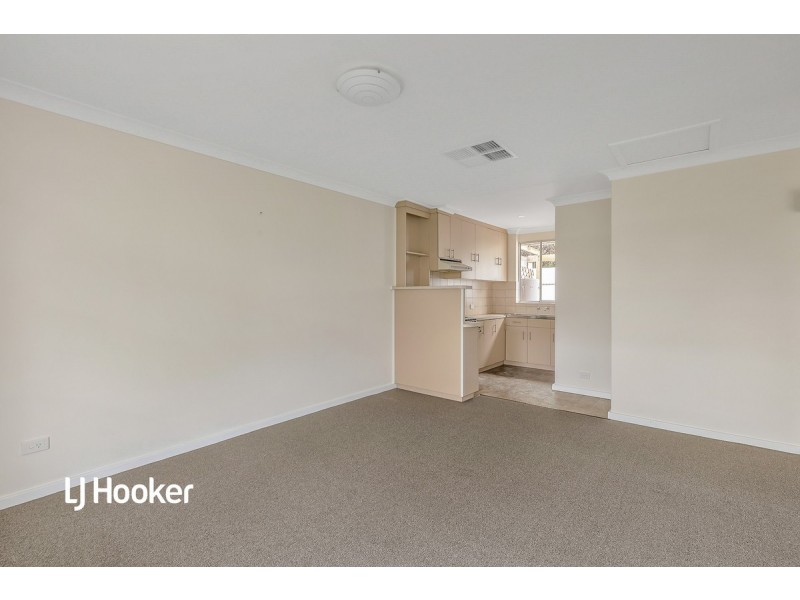 2/26 Maitland Street, Mitcham SA 5062