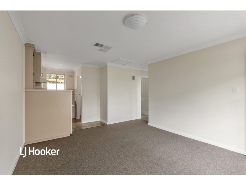 2/26 Maitland Street, Mitcham SA 5062