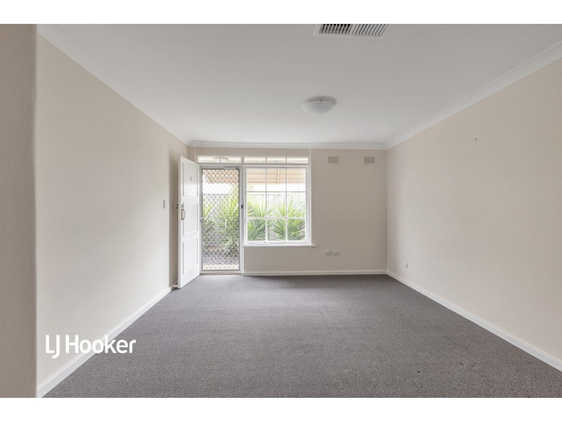 2/26 Maitland Street, Mitcham SA 5062