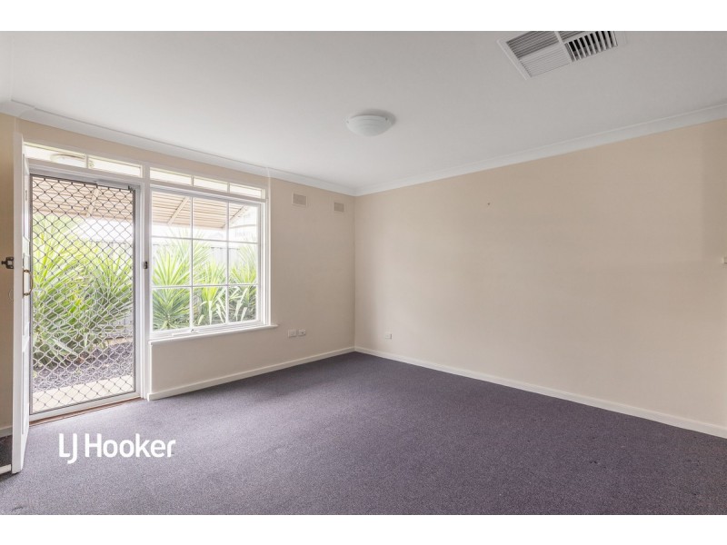 2/26 Maitland Street, Mitcham SA 5062