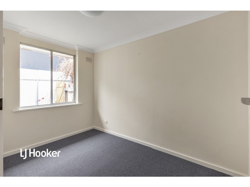2/26 Maitland Street, Mitcham SA 5062
