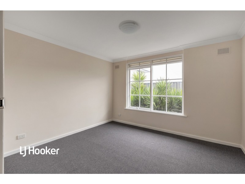 2/26 Maitland Street, Mitcham SA 5062
