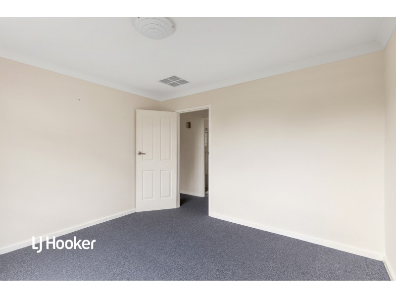 2/26 Maitland Street, Mitcham SA 5062