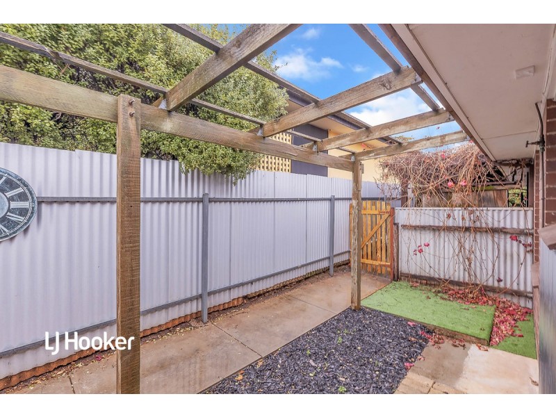 2/26 Maitland Street, Mitcham SA 5062