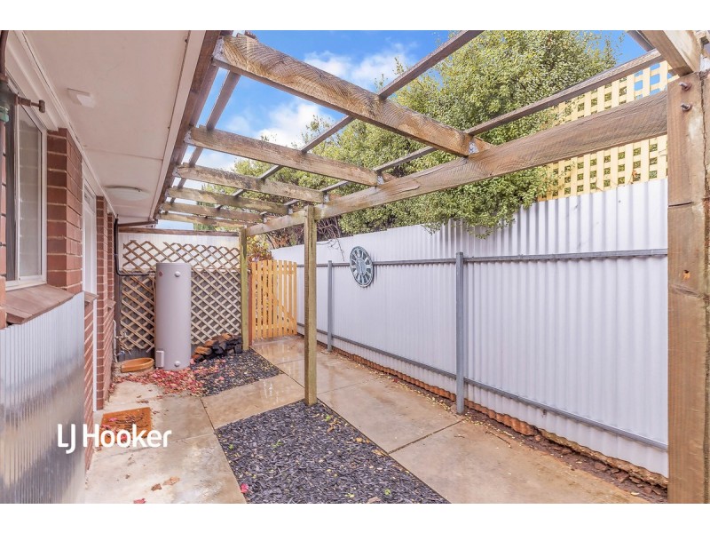 2/26 Maitland Street, Mitcham SA 5062
