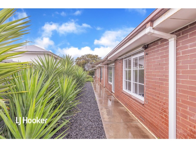 2/26 Maitland Street, Mitcham SA 5062