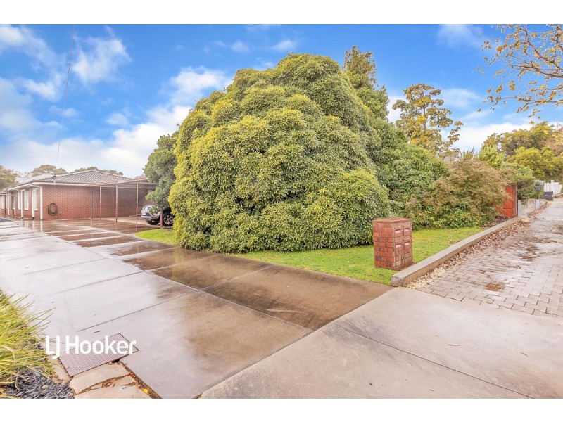 2/26 Maitland Street, Mitcham SA 5062