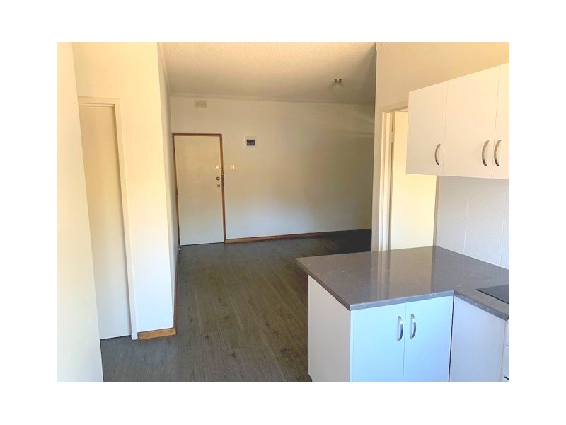 5/458 Churchill Road, Kilburn SA 5084