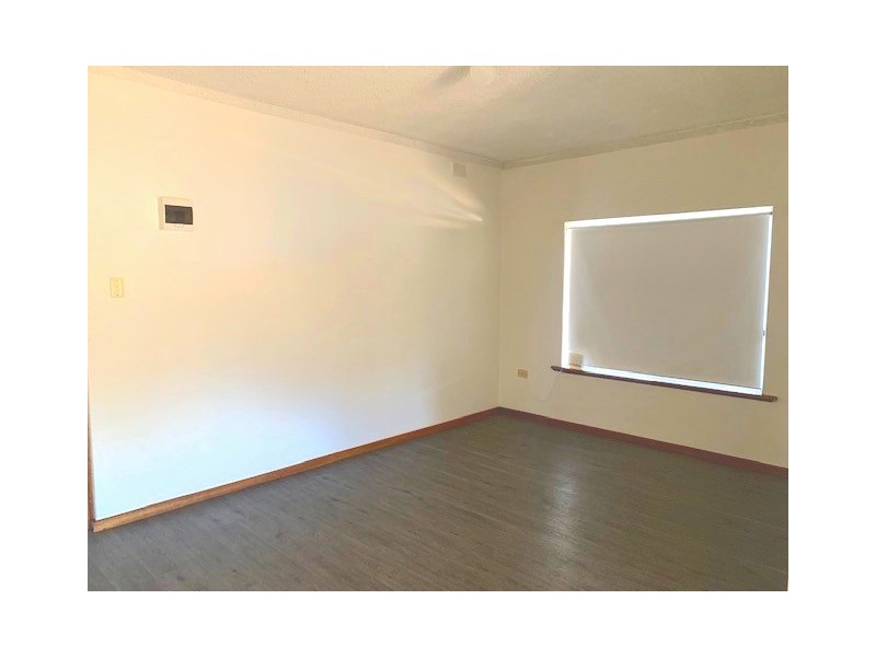 5/458 Churchill Road, Kilburn SA 5084