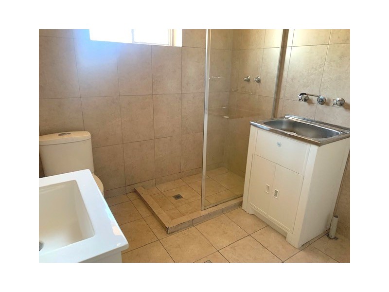 5/458 Churchill Road, Kilburn SA 5084