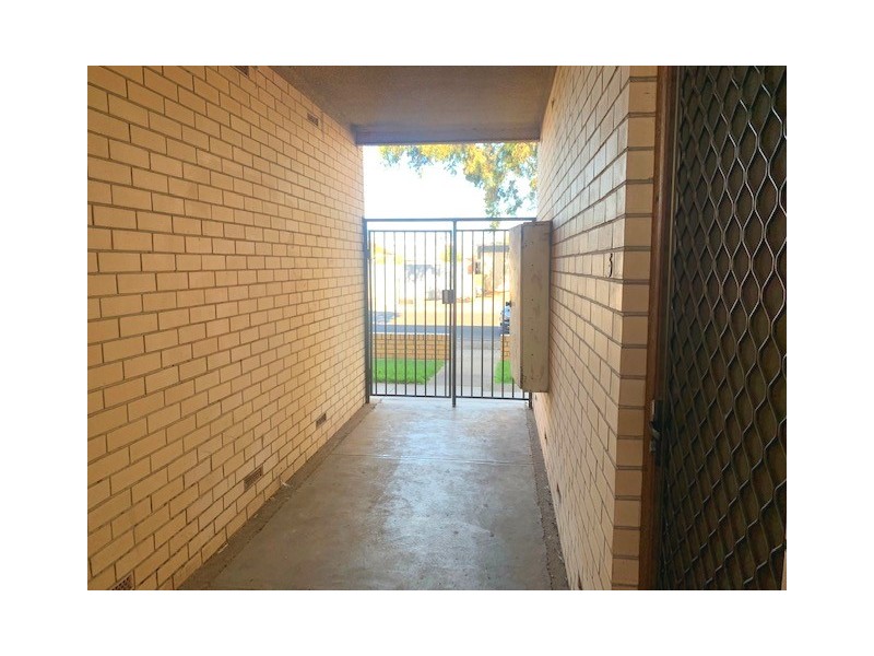 5/458 Churchill Road, Kilburn SA 5084