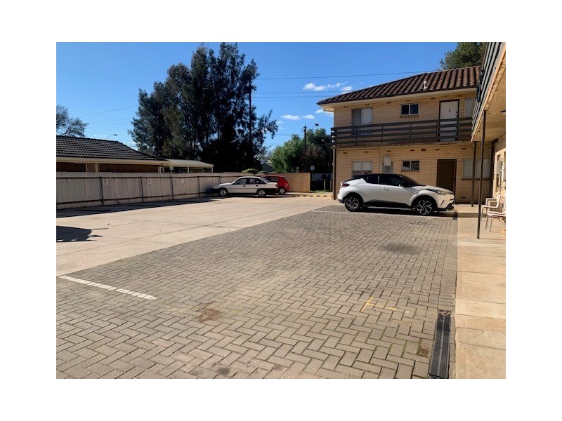 5/458 Churchill Road, Kilburn SA 5084