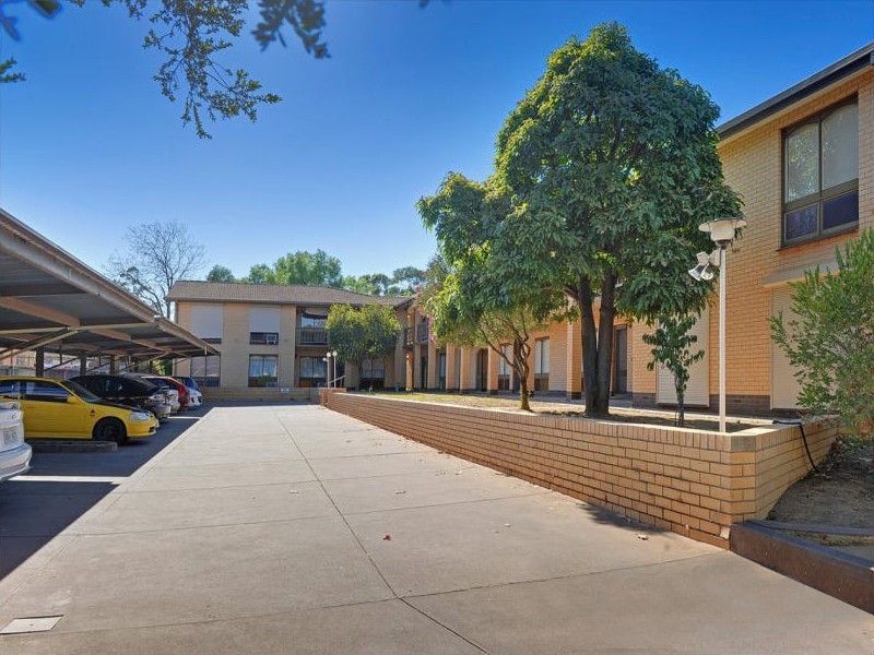 11/72 George Street, Norwood SA 5067