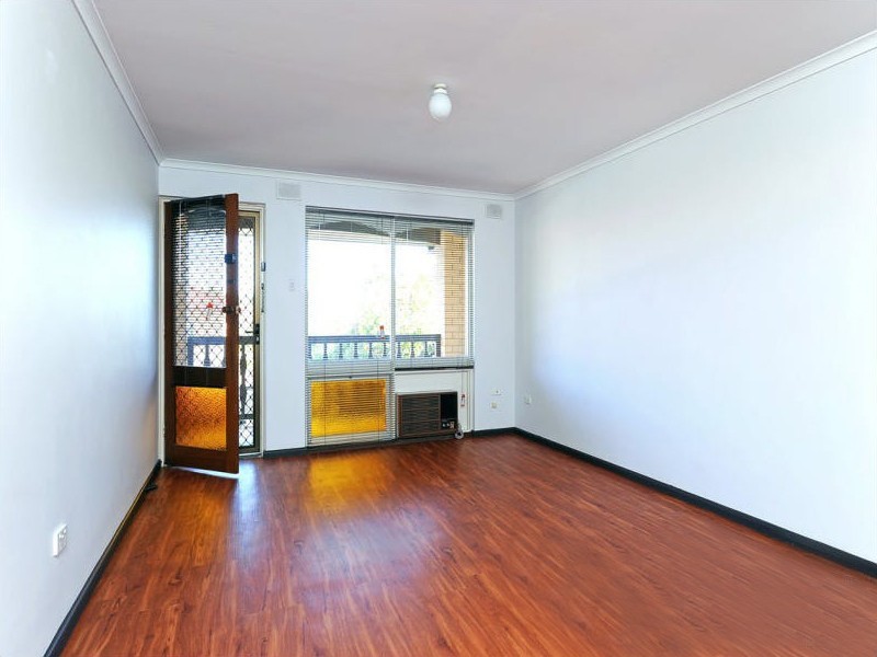 11/72 George Street, Norwood SA 5067