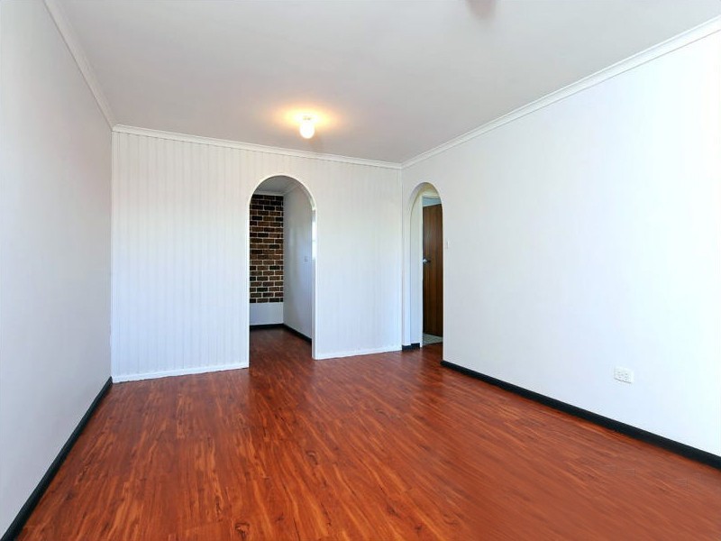 11/72 George Street, Norwood SA 5067