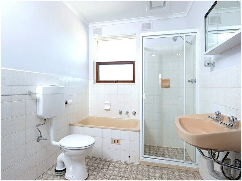 11/72 George Street, Norwood SA 5067