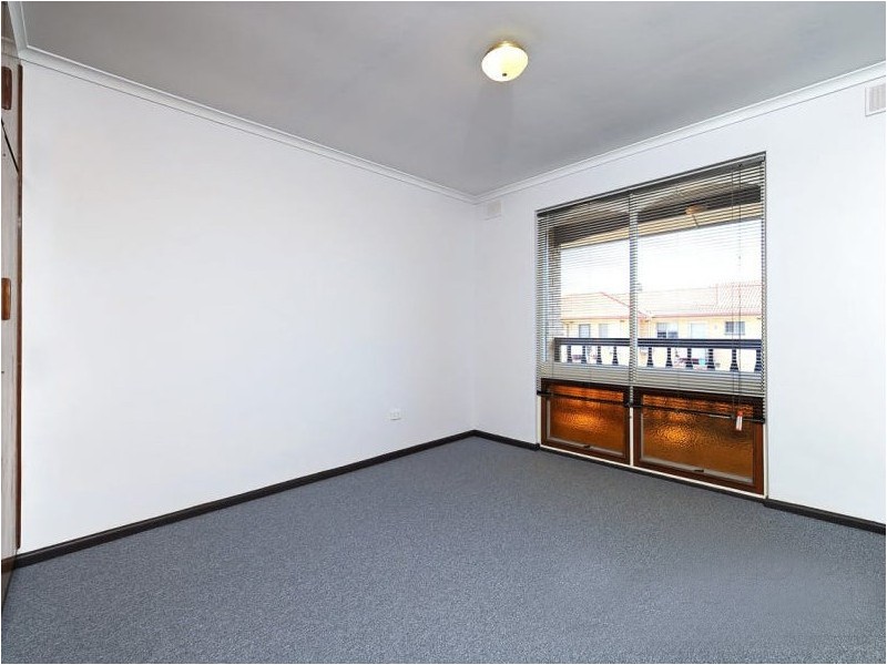 11/72 George Street, Norwood SA 5067