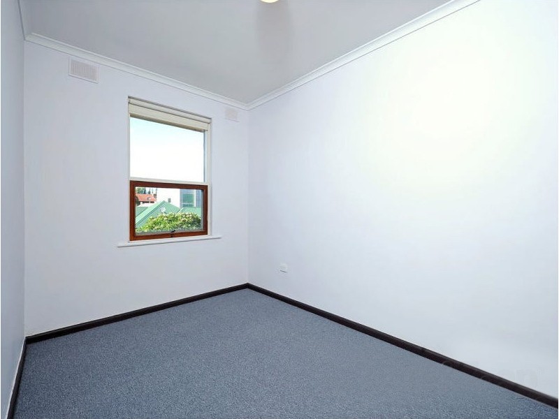 11/72 George Street, Norwood SA 5067