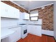 11/72 George Street, Norwood SA 5067