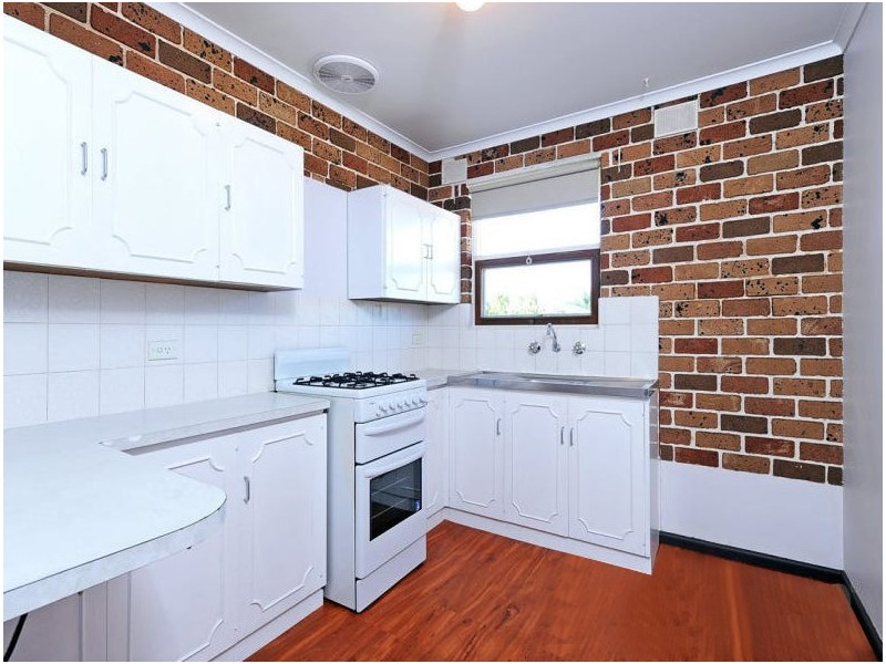 11/72 George Street, Norwood SA 5067