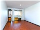 11/72 George Street, Norwood SA 5067