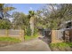 1034 Lower North East Road, Highbury SA 5089