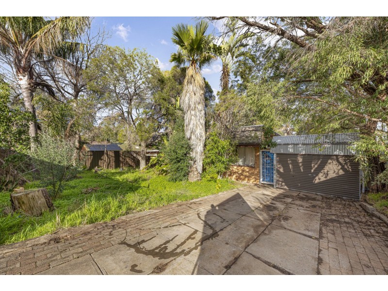 1034 Lower North East Road, Highbury SA 5089