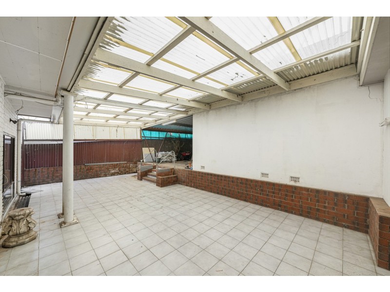 1034 Lower North East Road, Highbury SA 5089