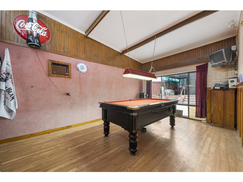 1034 Lower North East Road, Highbury SA 5089