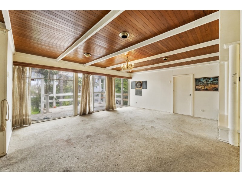 1034 Lower North East Road, Highbury SA 5089