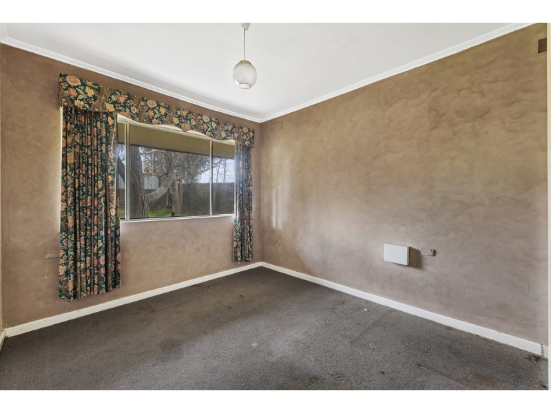 1034 Lower North East Road, Highbury SA 5089