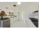 1034 Lower North East Road, Highbury SA 5089