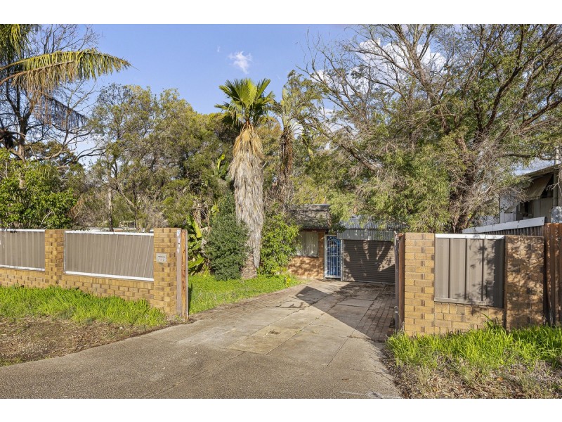 1034 Lower North East Road, Highbury SA 5089