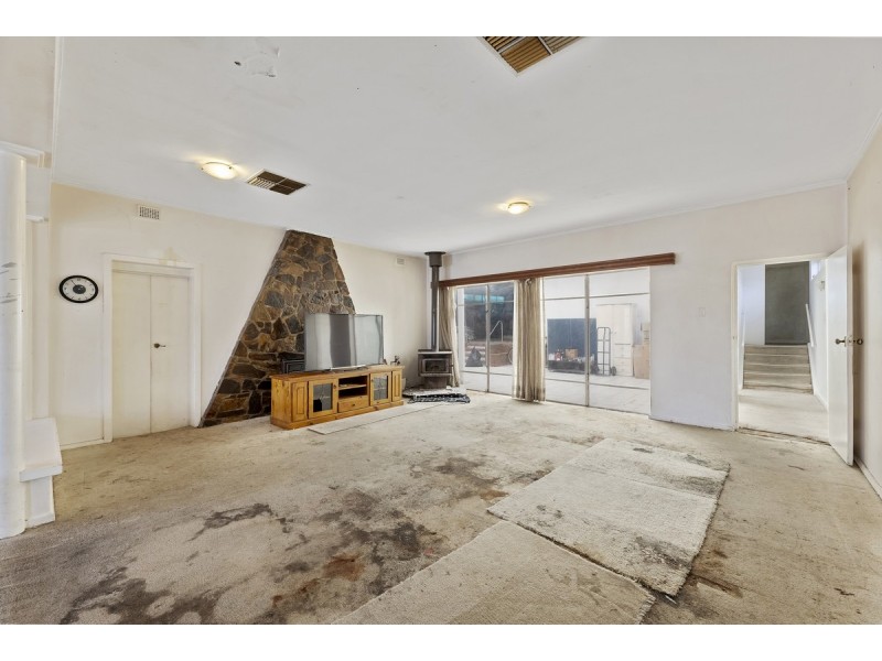 1034 Lower North East Road, Highbury SA 5089