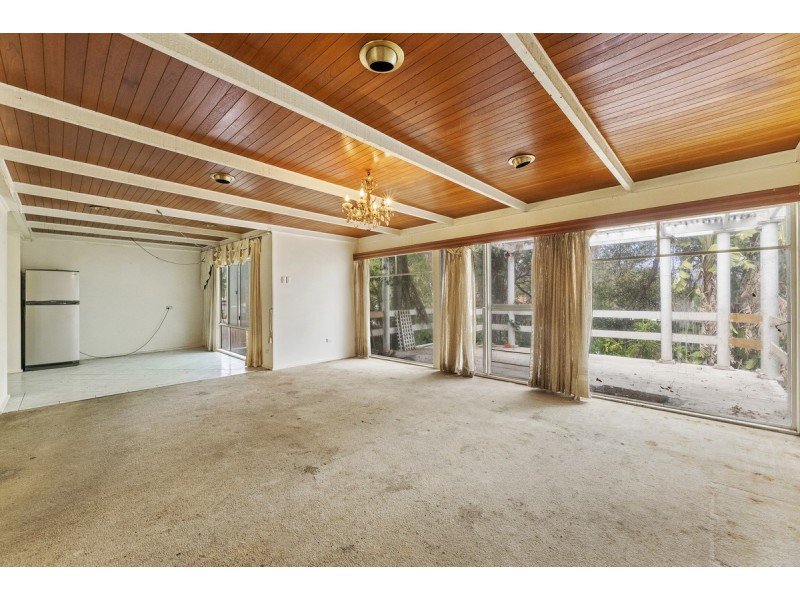 1034 Lower North East Road, Highbury SA 5089