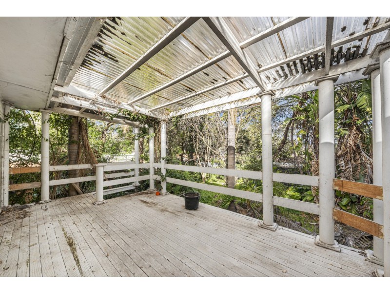 1034 Lower North East Road, Highbury SA 5089