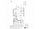 1034 Lower North East Road, Highbury SA 5089 Floorplan